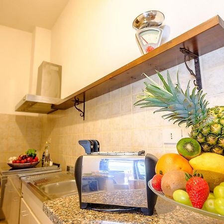 Sardinia Family Villas - Cannigione Beach Apartments Dış mekan fotoğraf