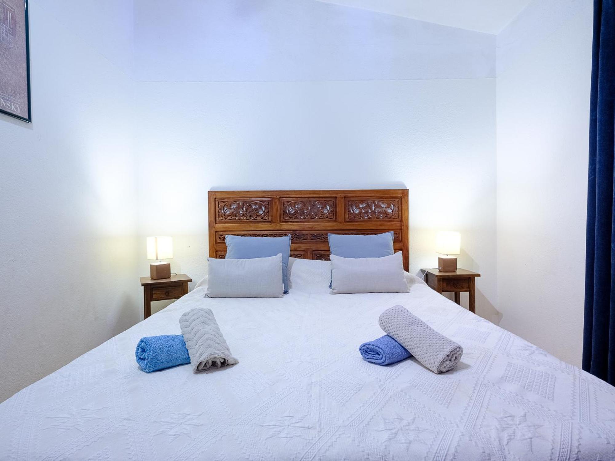 Sardinia Family Villas - Cannigione Beach Apartments Dış mekan fotoğraf